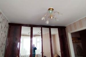 квартира за адресою Адмиральский проспект, 1