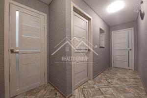 квартира за адресою 129-ї Бригади Територіальної Оборони вул. (Купріна), 3