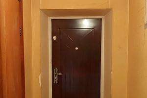 квартира по адресу Серединський сквер, 3