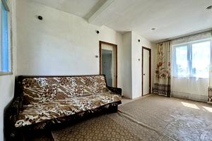 будинок за адресою Василя Симоненка вул.