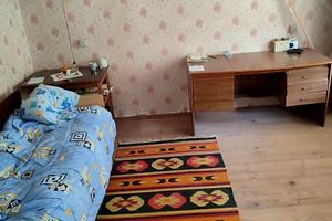 дом по адресу Миру, 164а