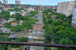 квартира за адресою Євгена Чикаленка вул., 59а