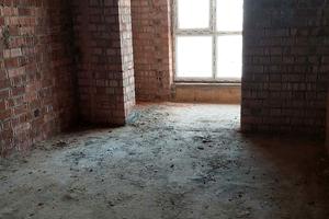квартира по адресу Академика Сахарова ул., 71