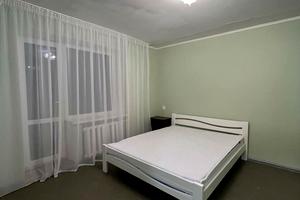 квартира по адресу Гетмана Петра Дорошенко ул. (Генерала Грушевого), 14