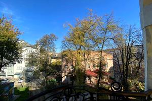 квартира по адресу Гетмана Мазепы ул., 24