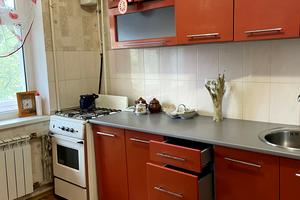 квартира по адресу Михаила Лушпы просп., 23