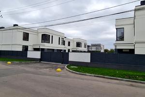 будинок за адресою Яблунева вул., 6а