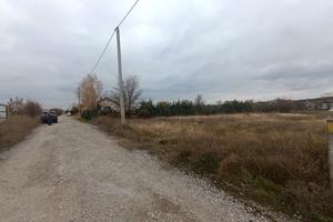 участок по адресу Братів Сугаків