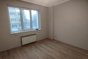 квартира за адресою Митна вул., 25