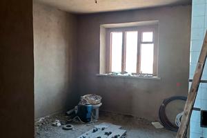 будинок за адресою Горького, 15А