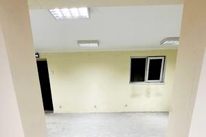 комерційна за адресою Степана Бандери вул. (Попова), 1 