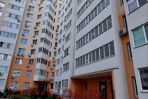 квартира за адресою Райдужний масив вул., 23