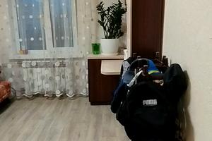 квартира за адресою Петра Болбочана вул. (Клапцова), 6