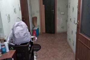 квартира за адресою Родіона Скалецького вул., 38а