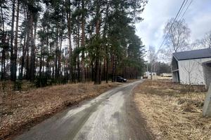 ділянка за адресою Миру, 7