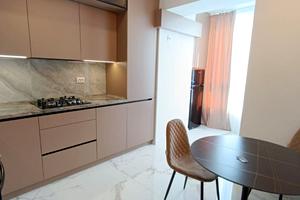 квартира за адресою Озерна вул., 16