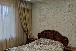 дом по адресу Мира ул. (Карла Лібкнехта), 31