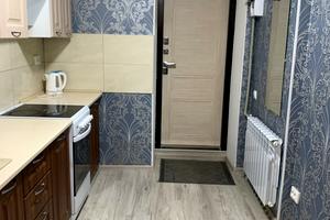 квартира за адресою Площа Польова, 7