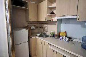 квартира по адресу Будівельників пер., 3
