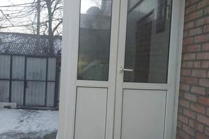 дом по адресу Тараса Карпы ул. (Тимірязєва), 11