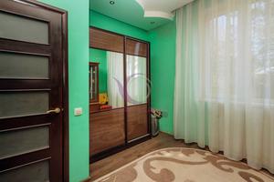 квартира за адресою Коломийська, 11а