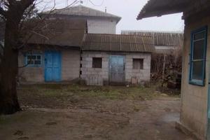 будинок за адресою Декабристов, 39