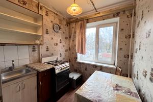 квартира по адресу Галини Мазепи ул. (Софьи Ковалевской), 76