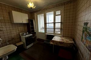 квартира по адресу Станкостроительная ул., 9