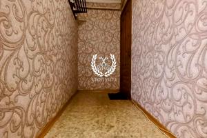 квартира за адресою Перемоги просп., 96