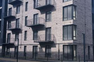 квартира за адресою 24 серпня, 12