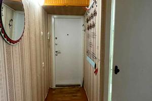 квартира по адресу Небесной Сотни просп. (Маршала Жукова), 59