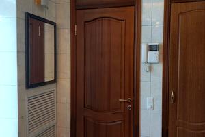 квартира за адресою Богдана Хмельницького вул., 25