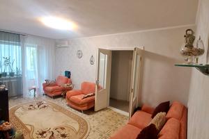 квартира по адресу Покровська, 47