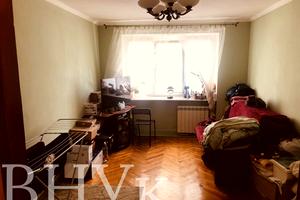 квартира за адресою Братів Дужих вул. (Володимира Комарова), 14а