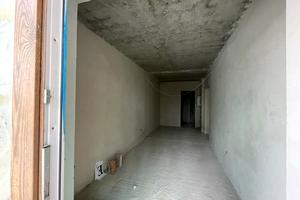 комерційна за адресою Декабристів, 52