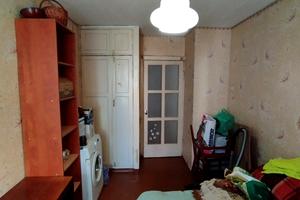 квартира по адресу Левановцев ул., 25/5