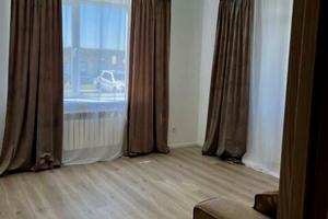 квартира по адресу Олександрівська ул., 5