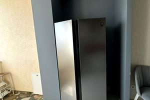 квартира за адресою Ключний пров., 5