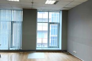 комерційна за адресою Січових Стрільців вул., 23