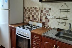 квартира за адресою Богдана Хмельницького просп. (Героїв Сталінграда), 31