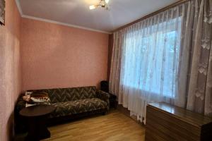 квартира за адресою Перемоги, 24