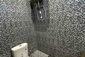 квартира по адресу Грековская ул., 5