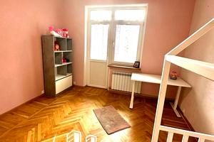 квартира по адресу Свободы ул., 12/16