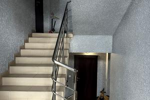 квартира за адресою Галицька вул., 139а