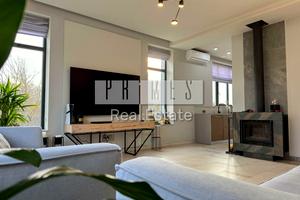 будинок за адресою Шевченка, 20Г