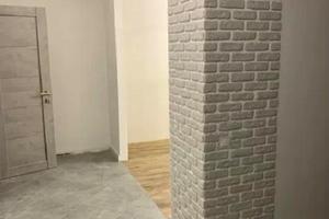 квартира за адресою Чехова вул., 2