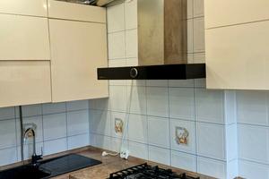 квартира за адресою Соборності, 10