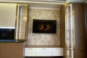 квартира за адресою Микитинецька вул., 2а