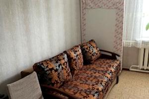 будинок за адресою Чижено Тетяни вул., 6