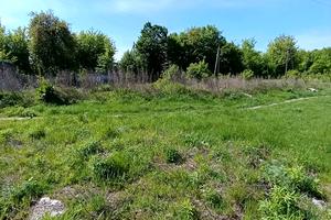 комерційна за адресою смт. Клевань, вул. Центральна, 32а